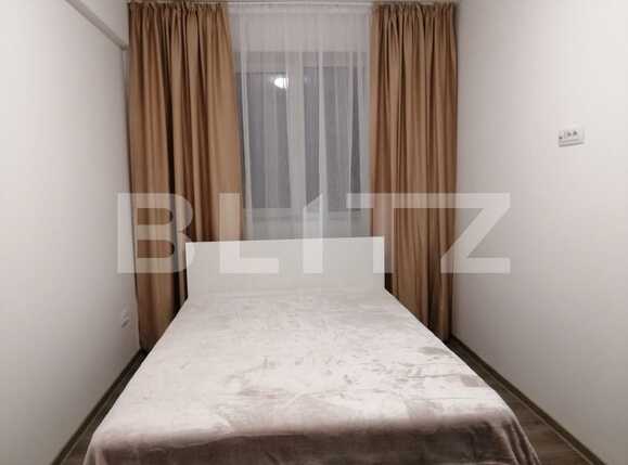 Apartament de închiriat 2 camere Galata - 88833AI | BLITZ Iași | Poza4