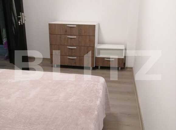 Apartament de închiriat 2 camere Galata - 88833AI | BLITZ Iași | Poza5