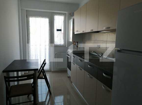 Apartament de închiriat 2 camere Galata - 88833AI | BLITZ Iași | Poza3