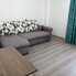 Apartament de inchiriat 2 camere Galata - 88833AI | BLITZ Iasi | Poza1