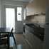Apartament de inchiriat 2 camere Galata - 88833AI | BLITZ Iasi | Poza3