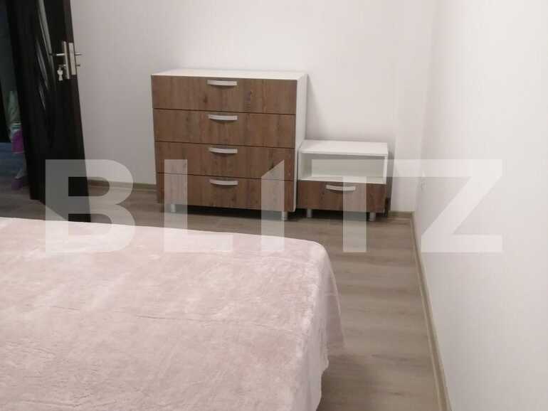 Apartament de inchiriat 2 camere Galata - 88833AI | BLITZ Iasi | Poza5