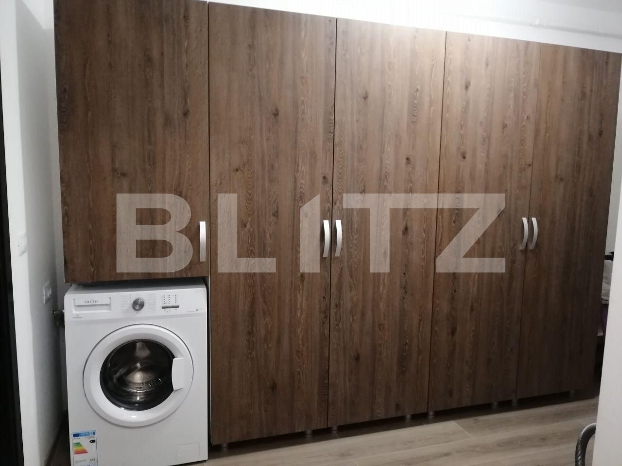 Apartament de închiriat 2 camere Galata - 88833AI | BLITZ Iași | Poza7