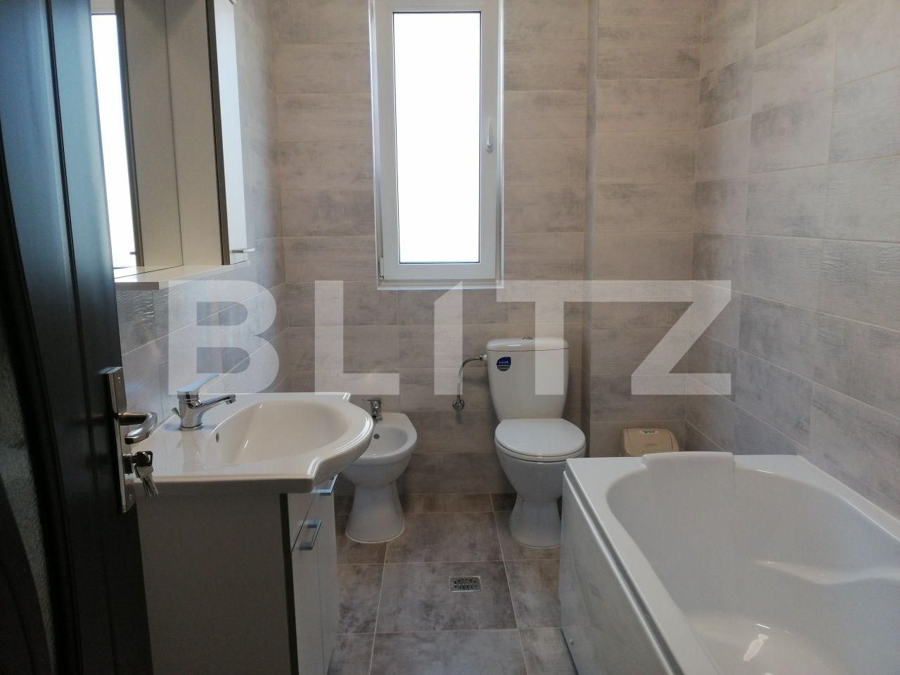 Apartament de închiriat 2 camere Galata - 88833AI | BLITZ Iași | Poza6