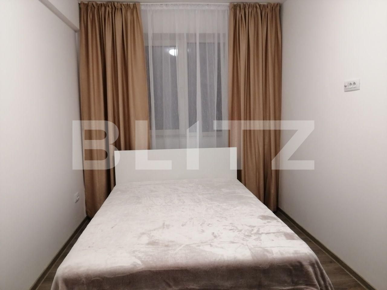 Apartament de închiriat 2 camere Galata - 88833AI | BLITZ Iași | Poza4