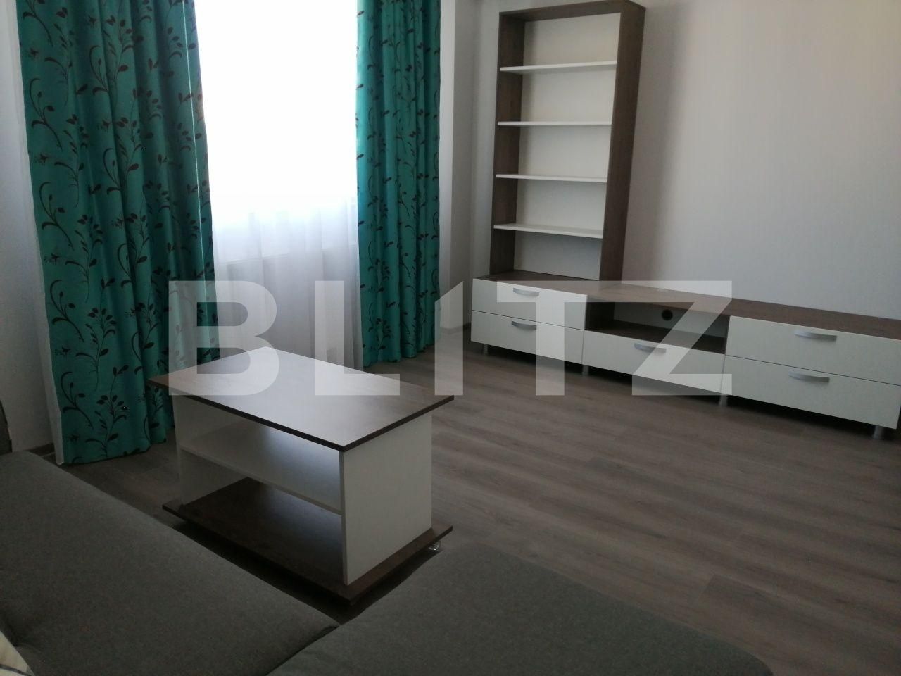 Apartament de închiriat 2 camere Galata - 88833AI | BLITZ Iași | Poza2