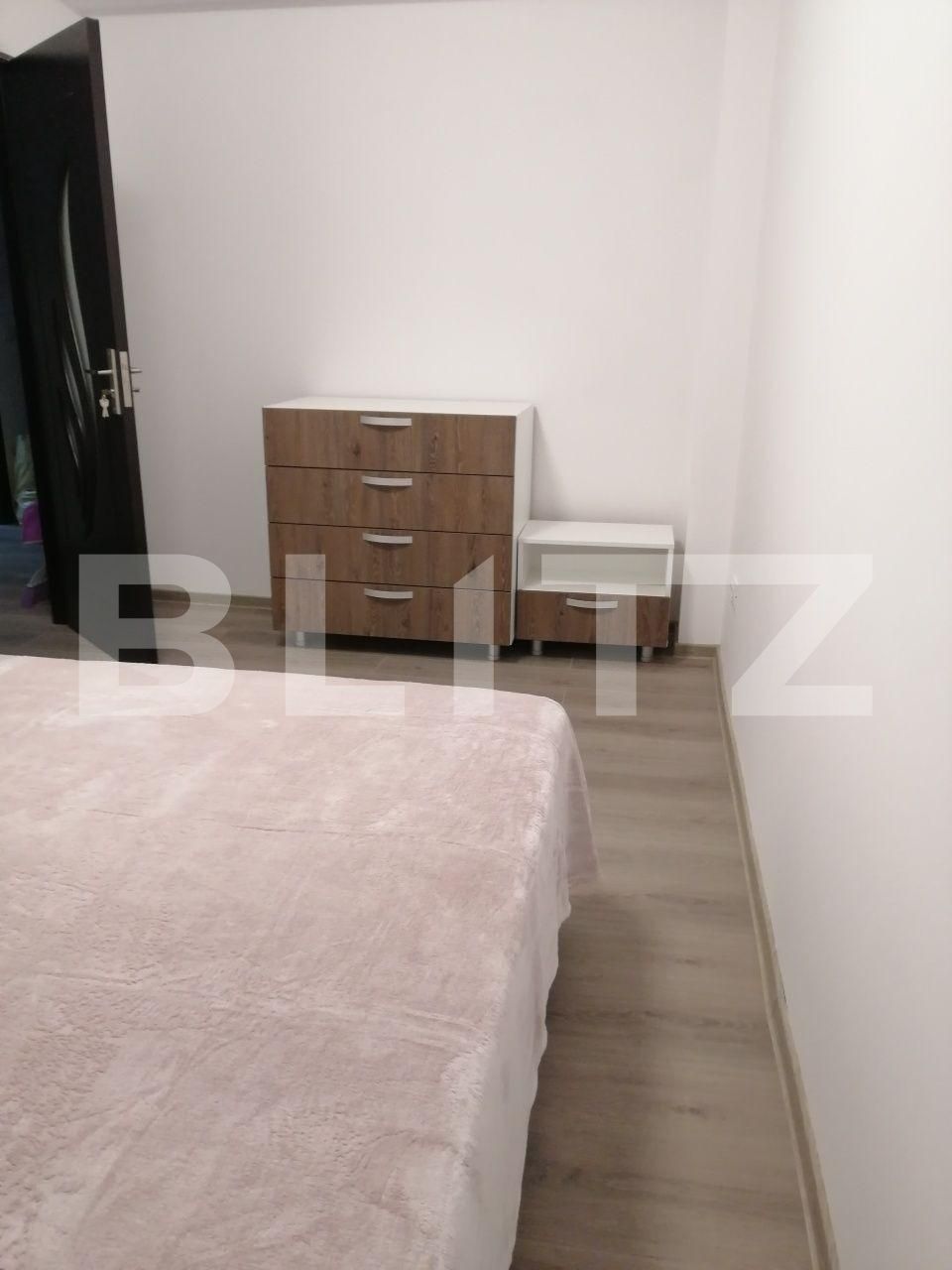 Apartament de închiriat 2 camere Galata - 88833AI | BLITZ Iași | Poza5