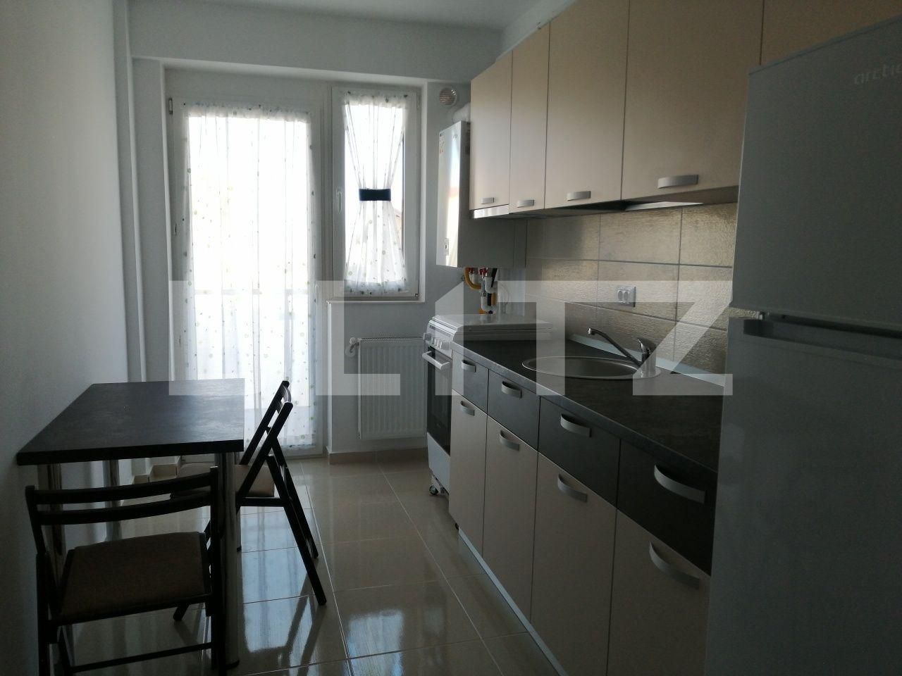 Apartament de închiriat 2 camere Galata - 88833AI | BLITZ Iași | Poza3