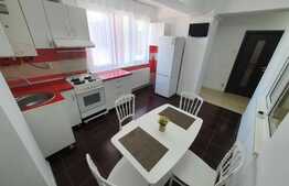 Apartament de 2 camere, modern, 50 mp, zona Aviatiei