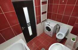 Apartament de 2 camere, modern, 50 mp, zona Aviatiei