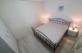 Apartament de 2 camere, modern, 50 mp, zona Aviatiei