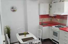 Apartament de 2 camere, modern, 50 mp, zona Aviatiei