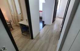 Apartament de 2 camere, modern, 50 mp, zona Aviatiei