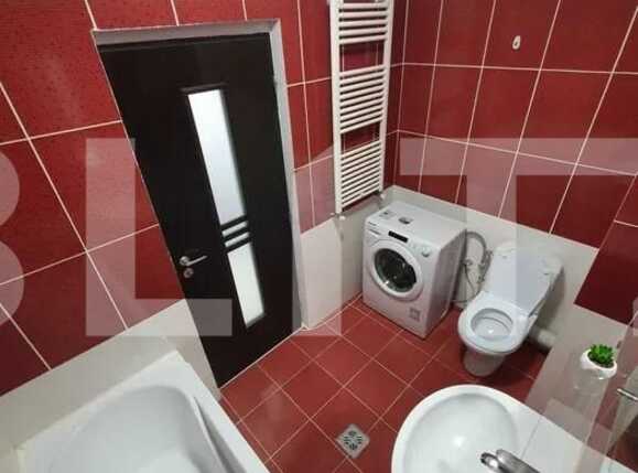 Apartament de închiriat 2 camere Tatarasi - 88835AI | BLITZ Iași | Poza5