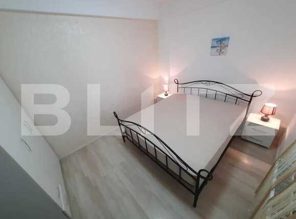 Apartament de închiriat 2 camere Tatarasi - 88835AI | BLITZ Iași | Poza4