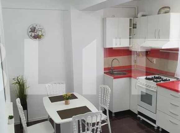 Apartament de închiriat 2 camere Tatarasi - 88835AI | BLITZ Iași | Poza1