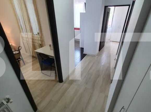 Apartament de închiriat 2 camere Tatarasi - 88835AI | BLITZ Iași | Poza6