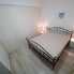 Apartament de închiriat 2 camere Tatarasi - 88835AI - Poza 1 din 6 | BLITZ Iași | Poza4