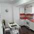 Apartament de închiriat 2 camere Tatarasi - 88835AI - Poza 1 din 6 | BLITZ Iași | Poza1
