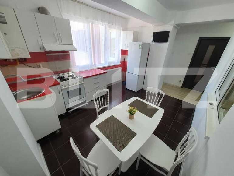 Apartament de inchiriat 2 camere Tatarasi - 88835AI | BLITZ Iasi | Poza2