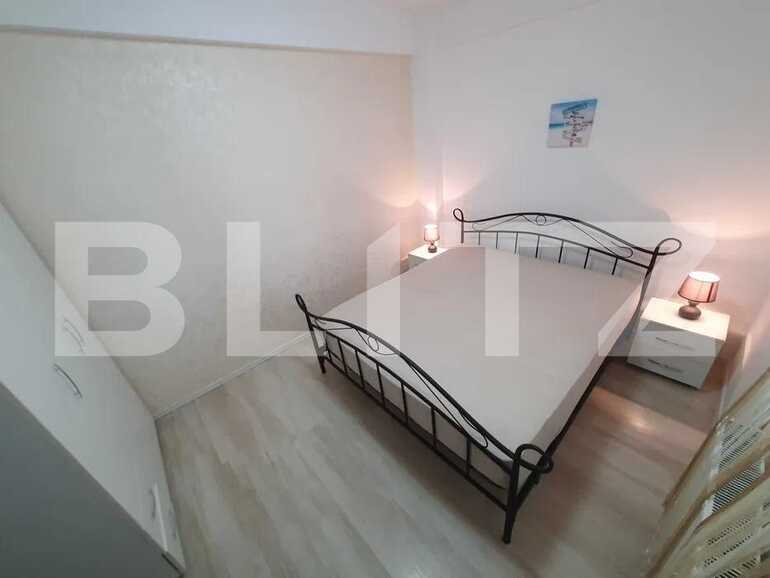 Apartament de inchiriat 2 camere Tatarasi - 88835AI | BLITZ Iasi | Poza4