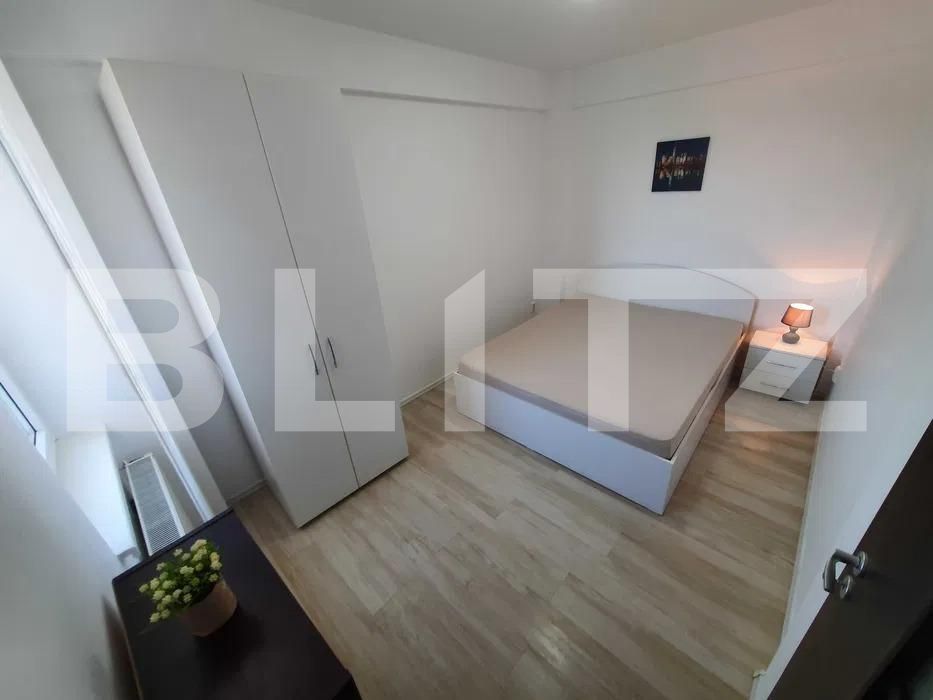 Apartament de închiriat 2 camere Tatarasi - 88835AI | BLITZ Iași | Poza3