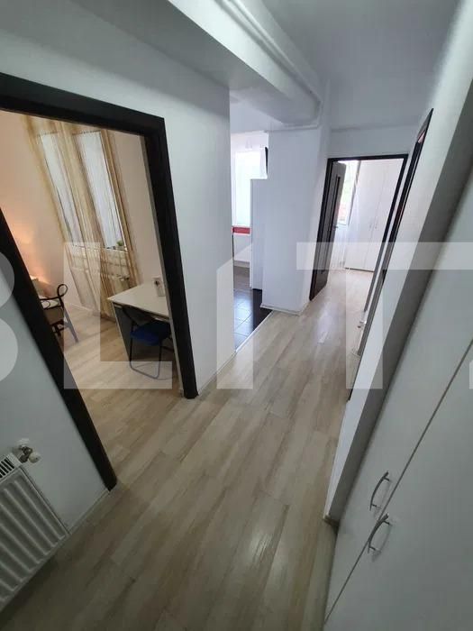 Apartament de închiriat 2 camere Tatarasi - 88835AI | BLITZ Iași | Poza6