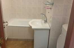 Apartament de 2 camere, decomandat, 54 mp, modern, Pacurari