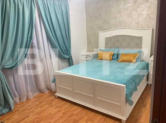 Apartament de închiriat 2 camere Pacurari - 88840AI | BLITZ Iași | Poza6