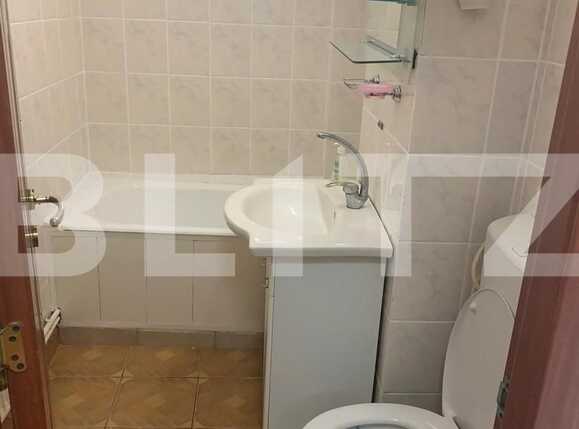 Apartament de închiriat 2 camere Pacurari - 88840AI | BLITZ Iași | Poza8