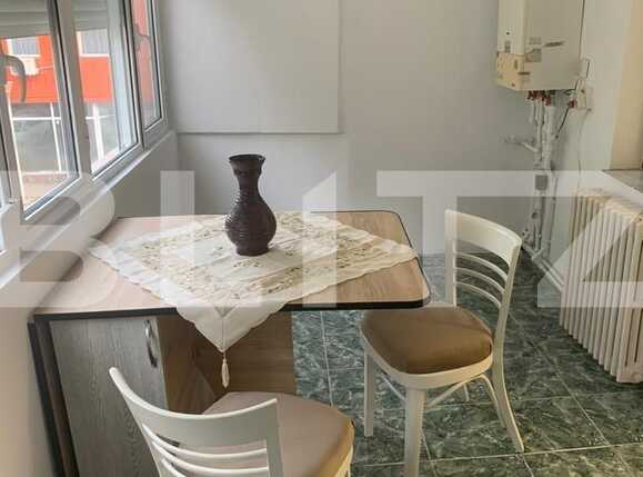 Apartament de închiriat 2 camere Pacurari - 88840AI | BLITZ Iași | Poza10