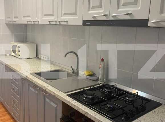 Apartament de închiriat 2 camere Pacurari - 88840AI | BLITZ Iași | Poza3