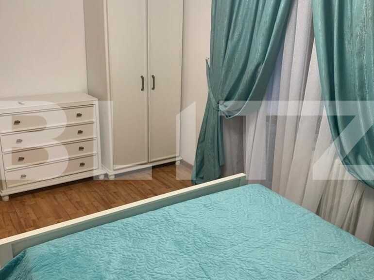 Apartament de inchiriat 2 camere Pacurari - 88840AI | BLITZ Iasi | Poza7