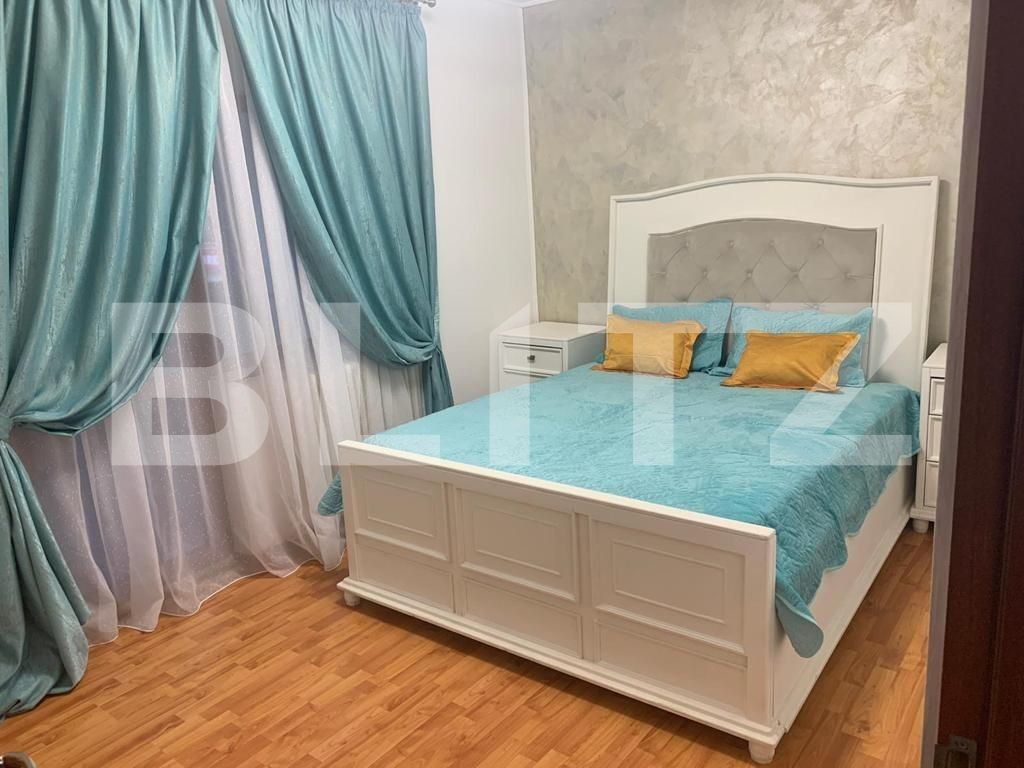 Apartament de închiriat 2 camere Pacurari - 88840AI | BLITZ Iași | Poza6