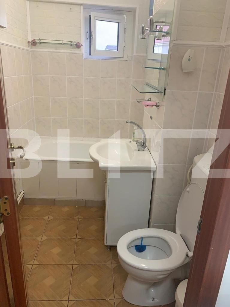 Apartament de închiriat 2 camere Pacurari - 88840AI | BLITZ Iași | Poza8