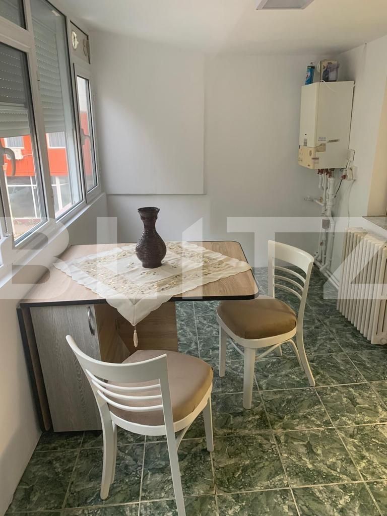 Apartament de închiriat 2 camere Pacurari - 88840AI | BLITZ Iași | Poza10