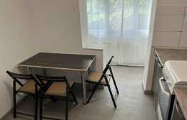 Apartament de 2 camere, 50mp, modern, zona CUG