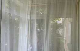 Apartament de 2 camere, 50mp, modern, zona CUG