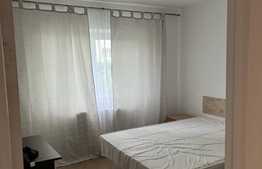 Apartament de 2 camere, 50mp, modern, zona CUG