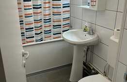 Apartament de 2 camere, 50mp, modern, zona CUG