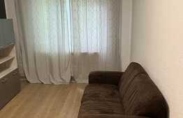 Apartament de 2 camere, 50mp, modern, zona CUG