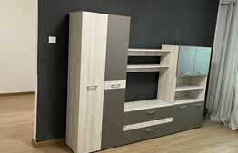 Apartament de 2 camere, 50mp, modern, zona CUG