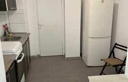 Apartament de 2 camere, 50mp, modern, zona CUG
