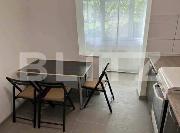 Apartament de închiriat 2 camere Cug - 88852AI | BLITZ Iași | Poza5