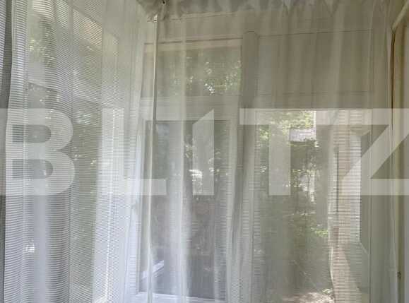 Apartament de închiriat 2 camere Cug - 88852AI | BLITZ Iași | Poza6