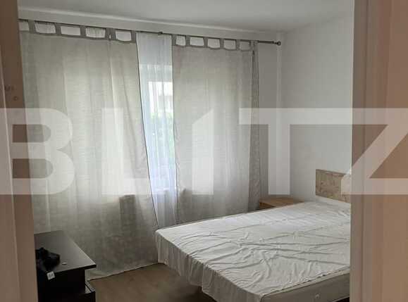 Apartament de închiriat 2 camere Cug - 88852AI | BLITZ Iași | Poza1