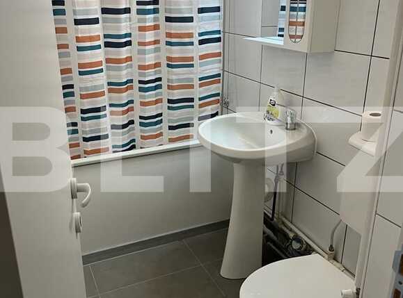 Apartament de închiriat 2 camere Cug - 88852AI | BLITZ Iași | Poza7