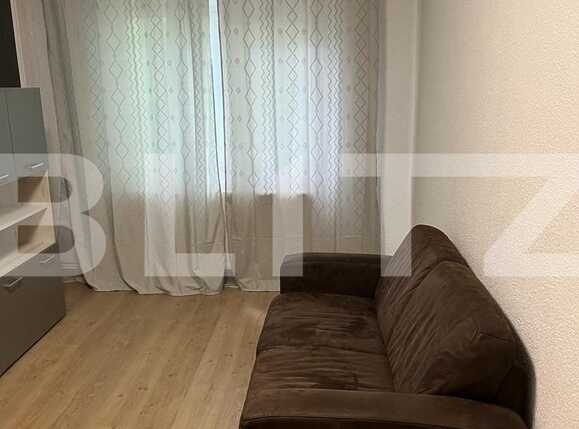 Apartament de închiriat 2 camere Cug - 88852AI | BLITZ Iași | Poza3