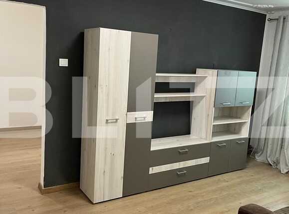 Apartament de închiriat 2 camere Cug - 88852AI | BLITZ Iași | Poza2