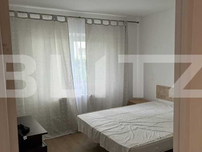 Apartament de inchiriat 2 camere Cug - 88852AI | BLITZ Iasi | Poza1